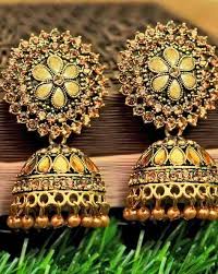Jhumka